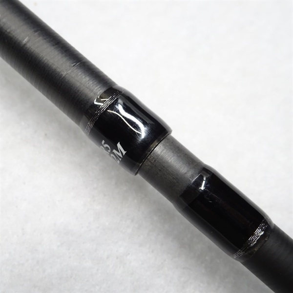 フラットレック５ＧＦＲ５－１００２Ｍ